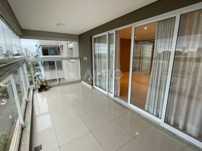 Apartamento com 3 Quartos à venda, 240m² no Jardim América, Bauru