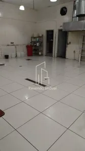 Ponto Comercial para alugar, 316m² no Bela Vista, São Paulo