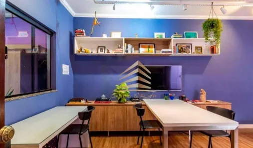 Casa com 2 Quartos à venda, 121m² no Parque Renato Maia, Guarulhos