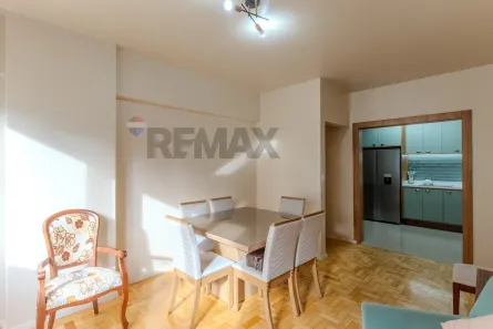 Apartamento com 3 Quartos à venda, 130m² no Centro, Santa Maria