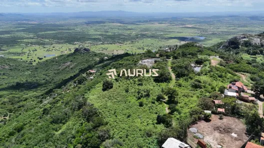 Lote/Terreno à venda, 55300m² no Loteamento Sao Jose, Bezerros