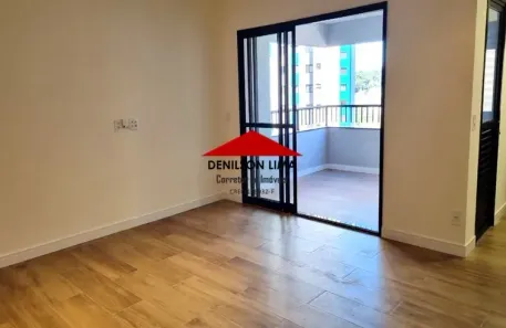Apartamento com 3 Quartos para alugar, 94m² no Engordadouro, Jundiaí