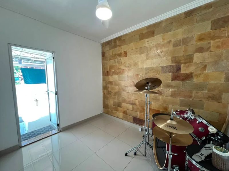Foto 9