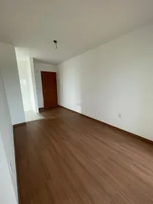 Apartamento com 2 Quartos à venda, 49m² no Jardim Novo Mundo, Goiânia