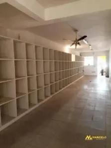 Sobrado com 3 Quartos à venda, 350m² no Alto da Lapa, São Paulo