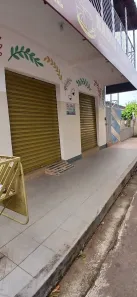 Sala Comercial para alugar, 110m² no Centro, Bela Vista de Goiás