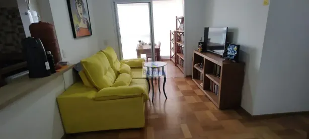 Apartamento com 2 Quartos à venda, 71m² no Anchieta, São Bernardo do Campo
