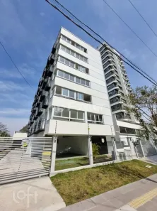 Apartamento com 2 Quartos à venda, 62m² no Jardim Botânico, Porto Alegre