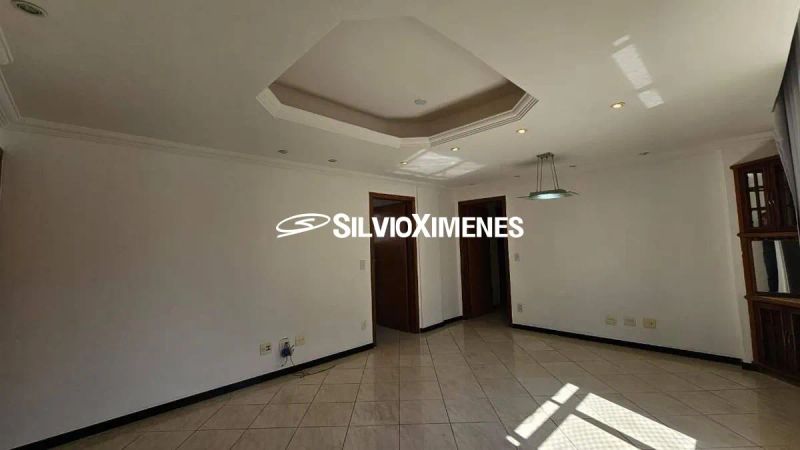Foto 41
