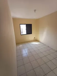 Apartamento com 2 Quartos para alugar, 80m² no Guilhermina, Praia Grande