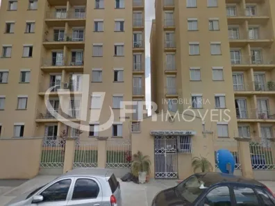 Apartamento com 3 Quartos à venda, 85m² no Jardim Piratininga, Sorocaba