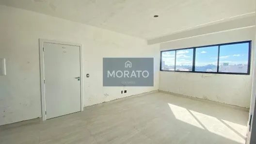 Apartamento com 2 Quartos à venda, 103m² no Parque Riacho das Pedras, Contagem