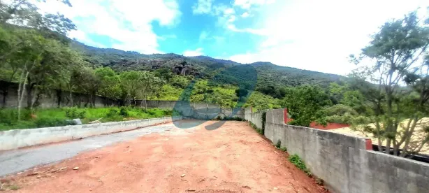 Lote/Terreno à venda, 490m² no Parque Arco Iris, Atibaia
