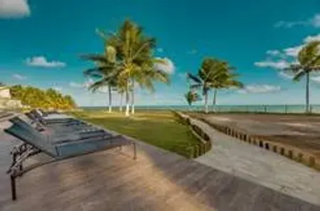 Lote/Terreno à venda, 48499m² no PRAIA MARCENEIRO, Passo de Camaragibe
