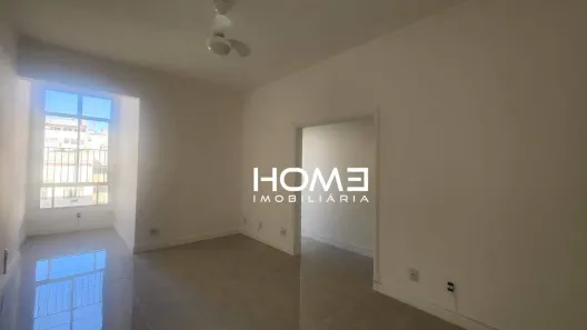 Apartamento com 3 Quartos para venda ou aluguel, 95m² no Copacabana, Rio de Janeiro