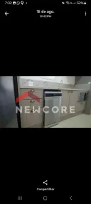 Apartamento com 2 Quartos à venda, 94m² no Centro, Gramado