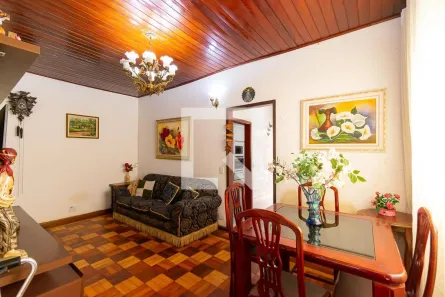 Casa com 2 Quartos à venda, 182m² no Vila Prudente, São Paulo