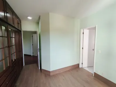 Apartamento com 3 Quartos à venda, 105m² no Bela Aliança, São Paulo