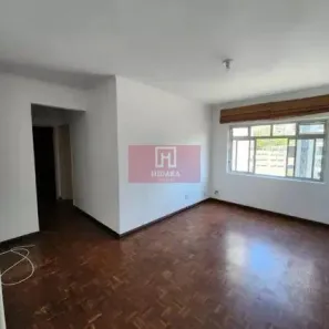 Apartamento com 2 Quartos à venda, 69m² no Vila Mariana, São Paulo