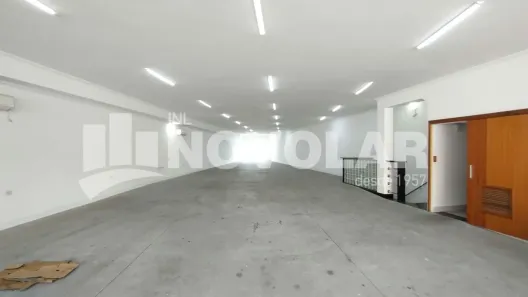Ponto Comercial para alugar, 283m² no Quarta Parada, São Paulo