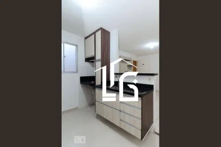 Apartamento com 3 Quartos à venda, 42m² no Água Chata, Guarulhos