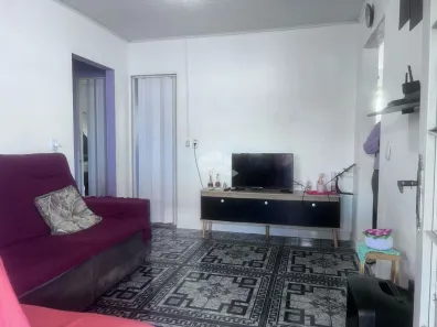 Casa com 3 Quartos à venda, 154m² no Harmonia, Canoas