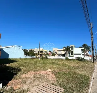 Lote/Terreno à venda, 451m² no , Garopaba