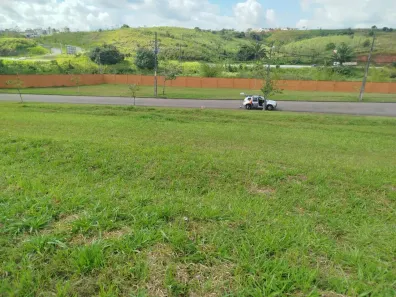 Lote/Terreno à venda, 463m² no Manassu, Jaboatão dos Guararapes