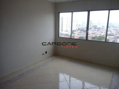 Apartamento com 2 Quartos à venda, 86m² no Vila Oratório, São Paulo