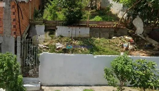 Lote/Terreno à venda, 250m² no Bosque da Saúde, São Paulo