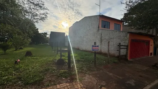 Lote/Terreno à venda, 150m² no Europark, Tatuí