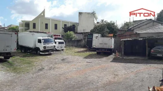 Lote/Terreno à venda, 1638m² no Vila Londrina, São Paulo