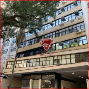 Sala Comercial à venda, 250m² no Bela Vista, São Paulo