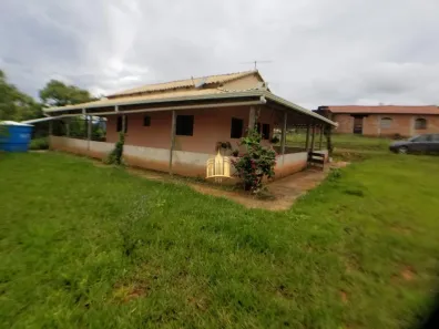 Fazenda/Sítio com 2 Quartos à venda, 1500m² no , Esmeraldas