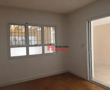 Casa com 3 Quartos à venda, 200m² no Santa Terezinha, São Bernardo do Campo