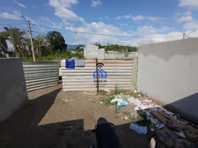 Casa com 2 Quartos à venda, 100m² no Loteamento Estância Mirante de Caraguatatuba, Caraguatatuba