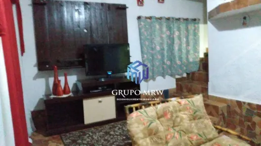 Fazenda/Sítio com 3 Quartos à venda, 310m² no Aquuarius, Araçoiaba da Serra