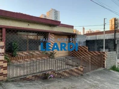 Casa com 2 Quartos à venda, 500m² no Vila Regente Feijó, São Paulo