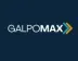 Miniatura da foto de Galpomax 9571-J-Sc