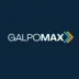 Miniatura da foto de Galpomax 9571-J-Sc