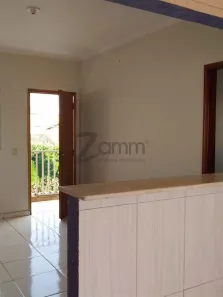 Sobrado com 6 Quartos à venda, 630m² no Jardim Residencial Firenze, Hortolândia