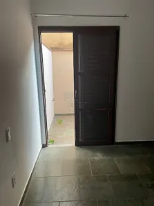 Apartamento com 1 Quarto à venda, 43m² no Jardim Irajá, Ribeirão Preto