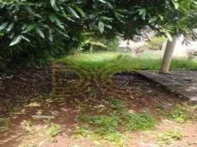 Lote/Terreno à venda, 475m² no Centro, São Manuel