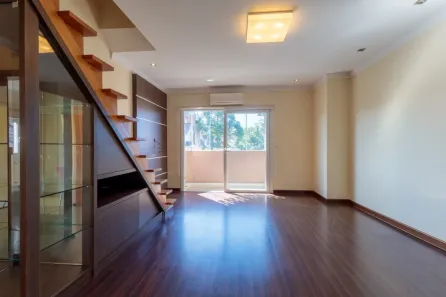 Apartamento com 3 Quartos à venda, 128m² no Centro, Canela
