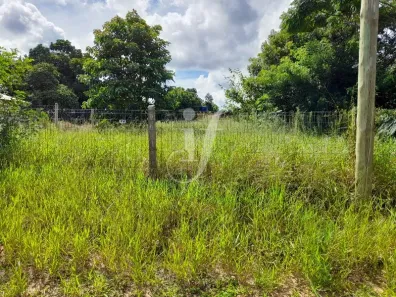 Lote/Terreno à venda, 600m² no Assentamento (Águas Claras), Viamão