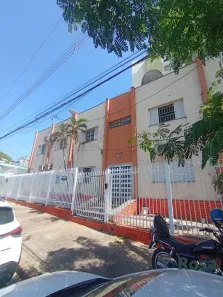 Apartamento com 3 Quartos à venda, 133m² no Bandeirantes, Cuiabá
