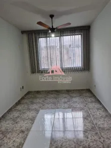 Apartamento com 2 Quartos à venda, 50m² no Realengo, Rio de Janeiro