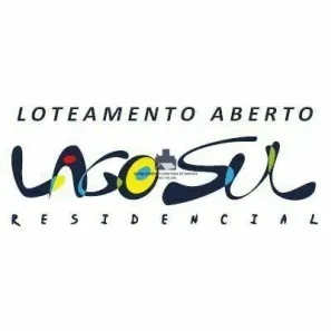 Lote/Terreno à venda, 150m² no Lago Sul, Bady Bassitt