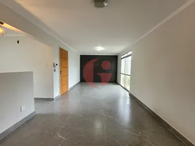 Casa com 3 Quartos à venda, 112m² no Jardim Satélite, São José dos Campos