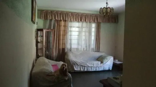Sobrado com 2 Quartos à venda, 170m² no Limão, São Paulo